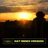Pab Emson - Nat (Remix Version) - Single